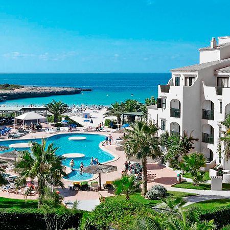 كالا ان بوسش Fergus Style Carema Beach المظهر الخارجي الصورة
